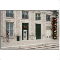 2012-07-10 B Rue Jeanne d'Arc 07.jpg